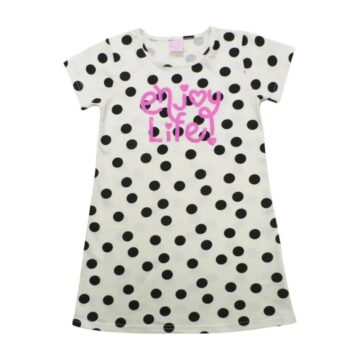 vestido_reto_estampado_bolas_6774_by_gus_25228_variacao_131582_1_d976ed4647688182ffb1bb55956b37a5.jpeg