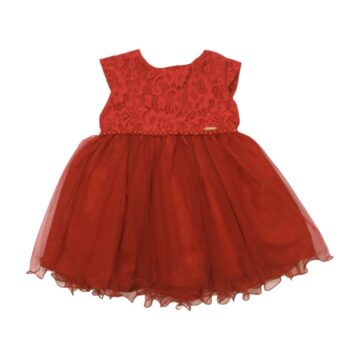 vestido_tecido_com_renda_e_tule_4704_pupila_25382_1_791e9cd0a770b64e98a70837b90dcd70.jpeg