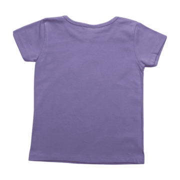 blusa_manga_curta_basica_p001_teddy_26616_variacao_137828_1_cf27e2c4560f5039de898c598d017078.png