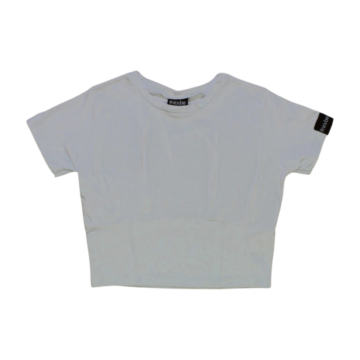 blusa_manga_curta_com_pregas_63435_free_be_26538_variacao_137156_1_a4b1124ea86a98f17dd03dd2601d0e7e.png