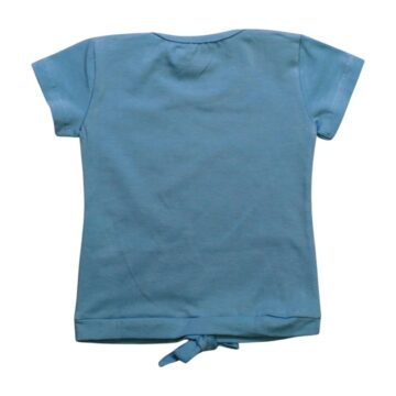 blusa_manga_curta_estampa_flores_1335_bicho_bagunca_26620_variacao_137848_1_a794398c5550931d2e8cb0d85ea8b0d7.jpeg