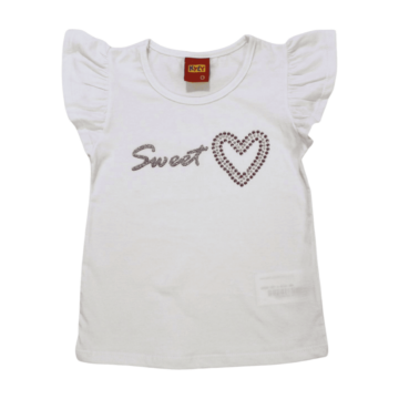 blusa_manga_curta_estampa_sweet_com_strass_1000688_kyly_26444_1_d6604988c5f1ed8d7fe5397dfbb8d1c5.png