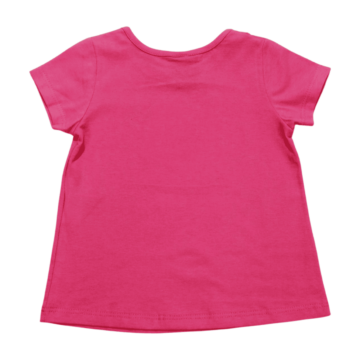 blusa_manga_curta_estampada_cachorro_1000685_kyly_26462_variacao_136686_1_8b90c159e485d5f544e725422415e5c6.png
