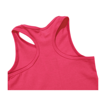 blusa_nadador_lisa_108214_kyly_26438_variacao_136536_1_e6c650e7cb26af04d2b6b26c74f51b92.png
