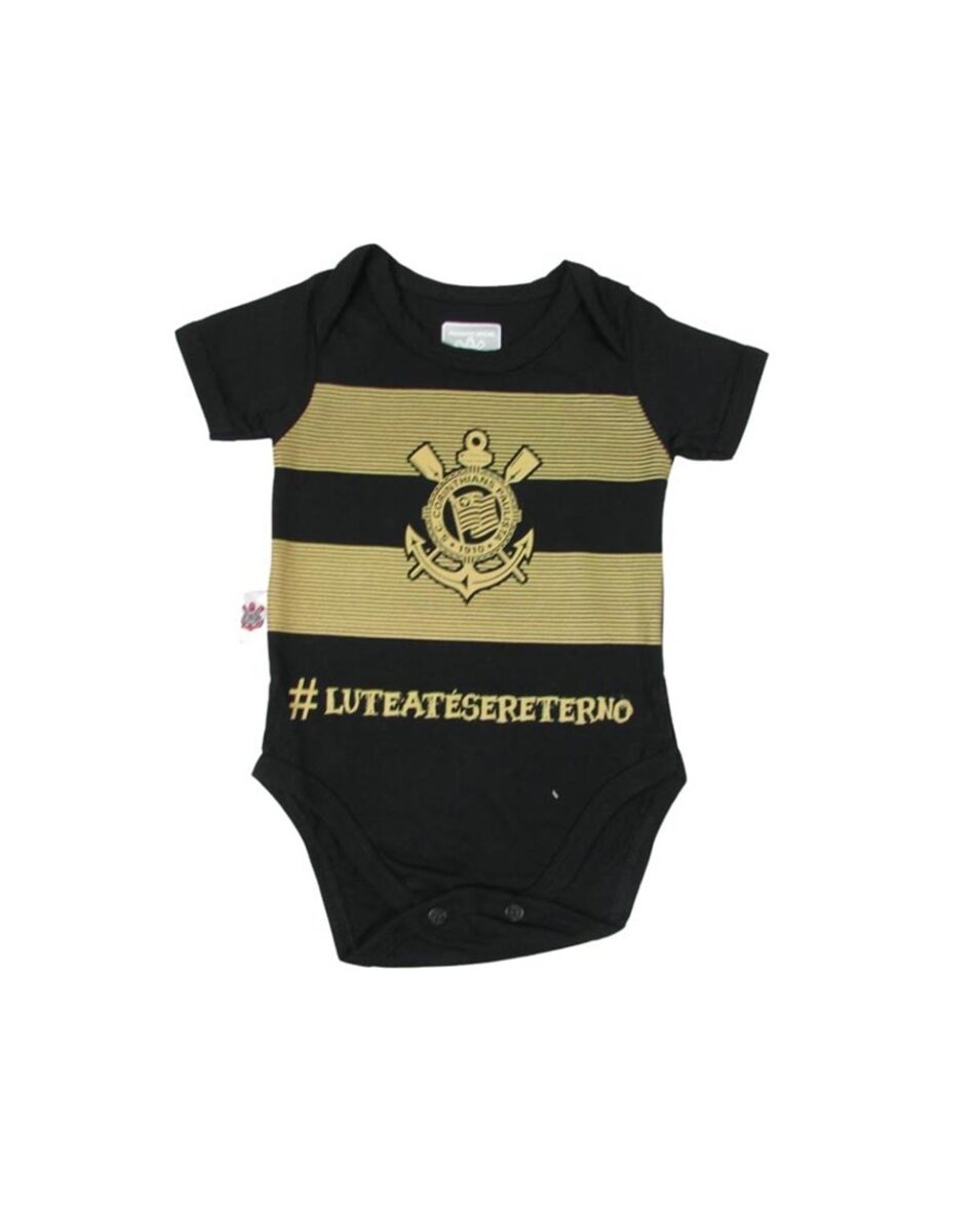 Body Curto Palmeiras 0380 – Revedor