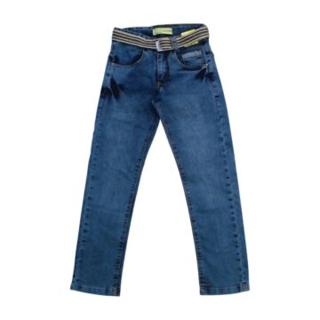calca_jeans_masculina_com_cinto_121707_bob_bandeira_25888_1_fdd22ead4301c8abb6d08fafc145cbe2.jpeg