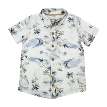 camisa_manga_curta_malha_estampada_coqueiros_39731_alakazoo_25392_1_47fd4a57f886464a7452f047b6db42fe.jpeg