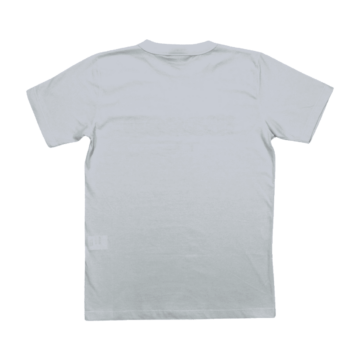 camiseta_manga_curta_estampa_based_33367_based_26594_variacao_137488_1_1ad1374656fb6cd8daf34d6c3c1ccbe2.png