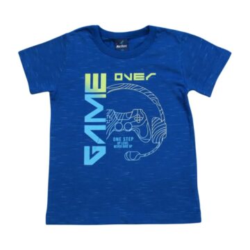 camiseta_manga_curta_game_51343_rei_rex_26166_variacao_135374_1_98e62c32032424f3593044014143e4df.jpeg