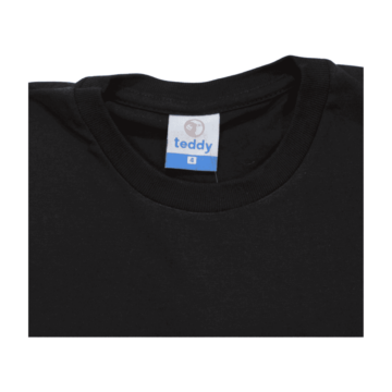 camiseta_manga_curta_lisa_p007_teddy_26598_variacao_137566_1_814fd351892c77c79f2315339a56b251.png