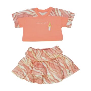conjunto_blusa_cropped_e_saia_colorida_2400019_kiki_xodo_21198_1_348e4bee51ddaeee143a362b0c436bf7.jpg