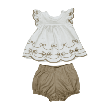 conjunto_feminino_blusa_com_lacos_e_shorts_2000934_milon_26356_variacao_136086_1_5f9600624c4ac9b0561478e5d0233743.png