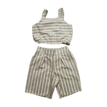 conjunto_feminino_blusa_e_bermuda_tecido_listrado_42955_alakazoo_26756_variacao_138524_1_64d2337a55b1ee7a594bb20f95afbc41.png