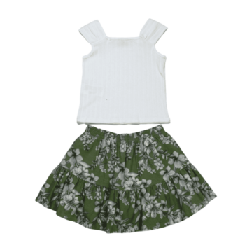 conjunto_feminino_blusa_e_saia_estampada_flores_2000566_milon_26380_variacao_136200_1_197a7e3816df9dff84fa4095f745f2b7.png