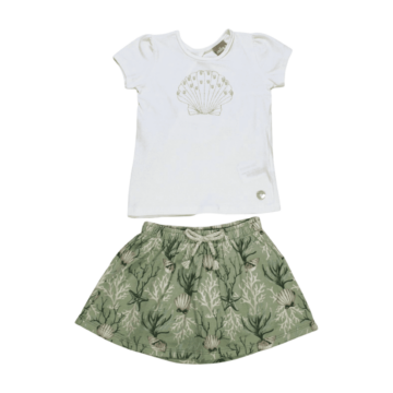 conjunto_feminino_blusa_e_saia_estampada_fundo_do_mar_2000538_milon_26340_1_950c412198515c743c0f3d61359a0255.png