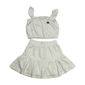 conjunto_feminino_blusa_e_saia_tecido_com_bolinhas_57150_kamylus_26564_1_35803771af9cef1e7e7cc25d1827d516.png