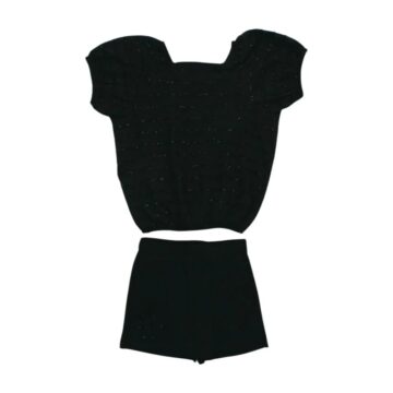 conjunto_feminino_blusa_e_shorts_714_lit_25812_1_e689140722ab1c8e7b50bce882948e40.jpeg