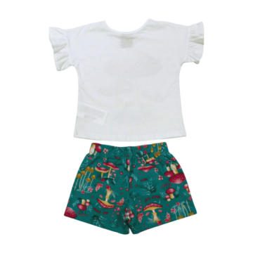 conjunto_feminino_blusa_e_shorts_estampado_cogumelos_1000539_kyly_26448_variacao_136598_1_393b03a9fd091d59625f978024f1223c.png