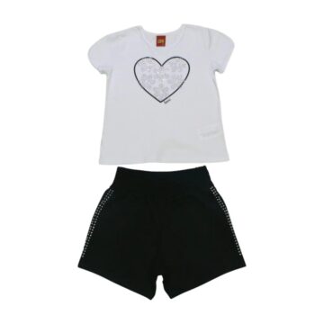 conjunto_feminino_blusa_estampa_coracao_e_shorts_moletinho_1000570_kyly_26518_variacao_137012_1_b146fe9cda42e6771bbba4fa51c75189.jpeg