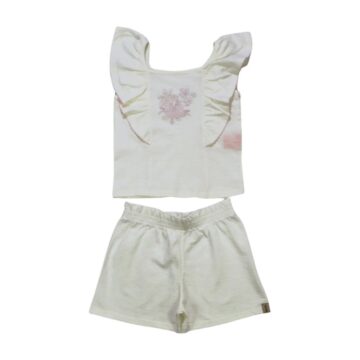 conjunto_feminino_blusa_estampa_flores_e_shorts_trabalhado_50430_kely_kety_26672_variacao_138102_1_3b9ee27abdb1d55a8808d7ae1179aa3b.jpeg