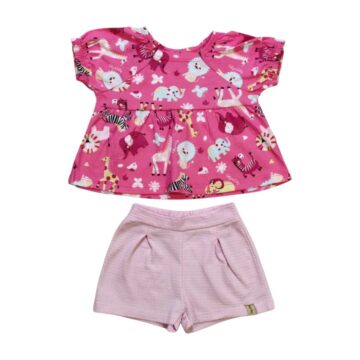 conjunto_feminino_blusa_estampada_bichos_e_shorts_50132_kely_kety_26636_variacao_137948_1_3795a01db82f5a37216beac29c59367e.jpeg