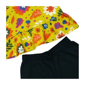 conjunto_feminino_blusa_estampada_flores_e_shorts_moletinho_50415_kely_kety_26686_variacao_138196_1_5c62644d8cd796800902b909fb2bd7ae.jpeg