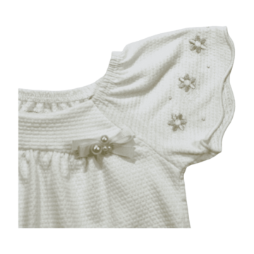 conjunto_feminino_blusa_mangas_com_bordado_flores_e_shorts_46148_alakazoo_26764_variacao_138570_1_38091d77776eb6515dc5f88961313330.png