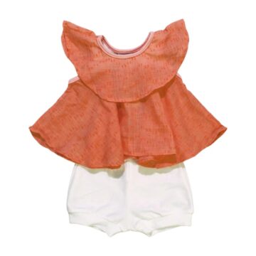 conjunto_feminino_blusa_tecido_trabalhado_e_shorts_1993_carol_e_dani_25914_1_45be13a1a102478540e925bfe42b8d39.jpeg