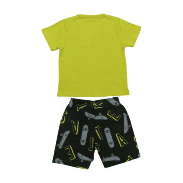 conjunto_masculino_camiseta_e_bermuda_estampada_skates_1000601_kyly_26532_variacao_137122_1_8fddb052558605e298105e08d37db3f5.png