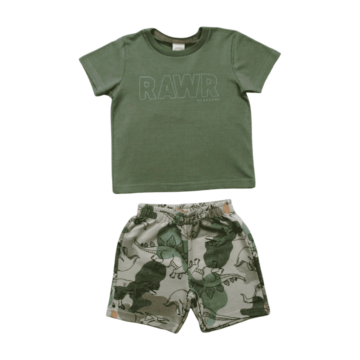 conjunto_masculino_camiseta_e_bermuda_moletinho_estampada_dinossauros_44725_alakazoo_26774_1_e611ca66fd455e6e3f462511129f28d0.png