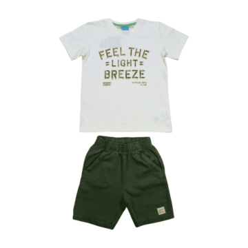 conjunto_masculino_camiseta_estampa_breeze_e_bermuda_sarja_47013_kamylus_26610_1_4717959890a422515cc5ddd64d30baa4.png