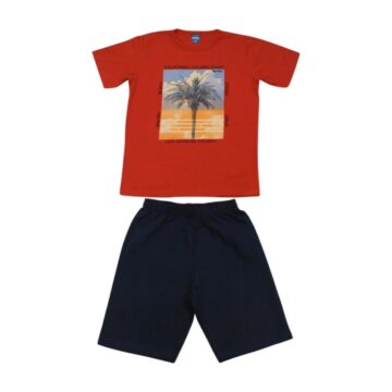 conjunto_masculino_camiseta_estampa_coqueiro_e_bermuda_moletinho_51805_rei_rex_26710_1_b204a06a428ef65ef0f7c8e1a1162bbb.jpeg