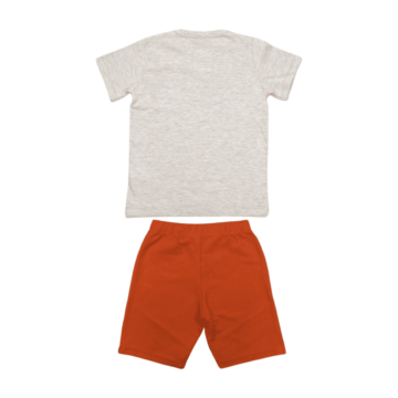 conjunto_masculino_camiseta_estampa_los_angeles_e_bermuda_moletinho_51826_rei_rex_26590_variacao_137452_1_1088f49bf44276e10a85cb011815961a.png
