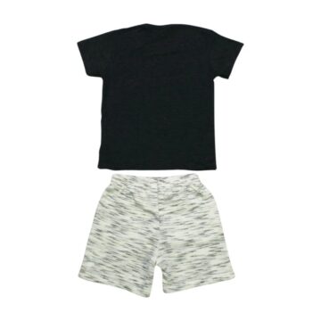 conjunto_masculino_camiseta_estampa_safari_e_bermuda_moletinho_21246_rollu_25934_variacao_135098_1_6976b3595b96e8c96d2707399a4e5e1d.jpeg