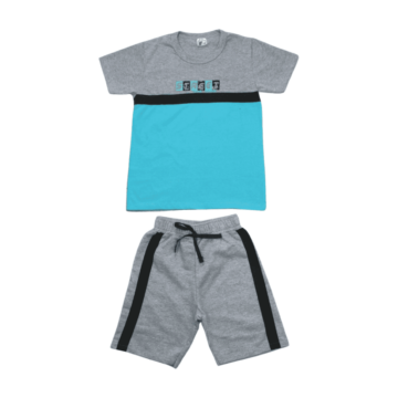 conjunto_masculino_camiseta_estampa_strect_e_bermuda_moletinho_20734_visual_radical_24858_variacao_129346_1_de3e1542bcc5f222516e18b5553a9b49.png