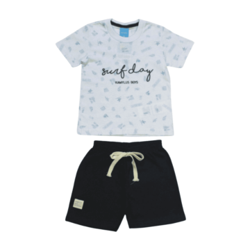 conjunto_masculino_camiseta_estampa_surf_day_e_bermuda_moletinho_43710_kamylus_26618_variacao_137836_1_6c049c57c4d58b05827f1e2da76abe2f.png
