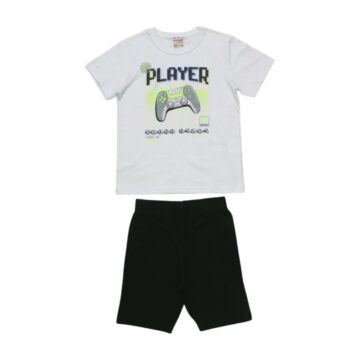 conjunto_masculino_camiseta_player_e_bermuda_moletinho_26047_brandili_25796_variacao_134658_1_e806eb8c7be3a548ae37fb029054a781.jpeg