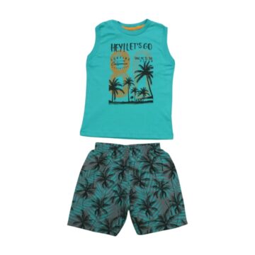 conjunto_masculino_regata_e_bermuda_tactel_estampada_4323_bicho_bagunca_26624_variacao_137880_1_aeb3da1e105550bc1ed508e841b67e53.jpeg
