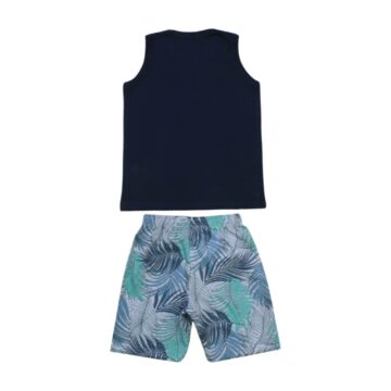 conjunto_masculino_regata_e_bermuda_tactel_estampada_folhas_43717_kamylus_26322_variacao_135948_1_028b994936b5a026ff59f5103336f373.jpeg