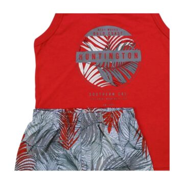 conjunto_masculino_regata_e_bermuda_tactel_estampada_folhas_43717_kamylus_26324_variacao_135968_1_55380abe5e6b3f60f91bc5fbeb4991b3.jpeg