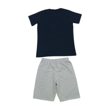 conjunto_masculino_regata_estampa_dino_e_bermuda_moletinho_51378_rei_rex_26704_variacao_138304_1_894e6f7bf89e8a5779171df7f743c8dc.jpeg