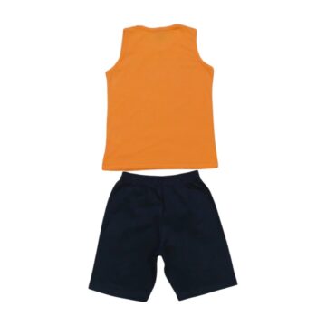 conjunto_masculino_regata_estampa_game_over_e_bermuda_moletinho_51802_rei_rex_26706_variacao_138310_1_2196d0754dd961877fcefbc7b05a32c1.jpeg