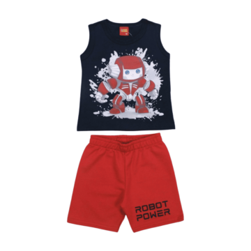 conjunto_masculino_regata_estampa_robo_e_bermuda_moletinho_1000578_kyly_26434_variacao_136504_1_400a2b7de63e1abf204a4a28c37d7173.png