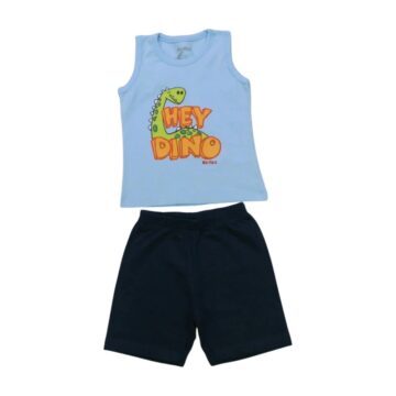 conjunto_masculino_regata_estampada_dino_e_bermuda_moletinho_51111_rei_rex_26700_variacao_138274_1_4bf942b1d0fbf8be1fc16c1e27eebb43.jpeg