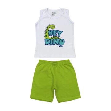 conjunto_masculino_regata_estampada_dino_e_bermuda_moletinho_51111_rei_rex_26702_variacao_138292_1_5cd2588fa760769a14c13739c7293e87.jpeg