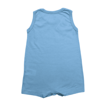 macacao_banho_de_sol_masculino_estampado_dino_51114_rei_rex_26588_variacao_137440_1_2023ce60a358e49494f5659459173d8a.png