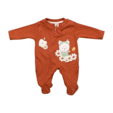 macacao_suedine_longo_com_ziper_maca_553_nilly_baby_25316_1_0fd73c736f50145f8e457bfad38eb6ca.jpeg