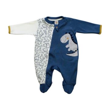 macacao_suedine_longo_masculino_dino_571_nilly_baby_25320_1_d44f8408dfead26e1dd45ba23b80cf0a.jpeg