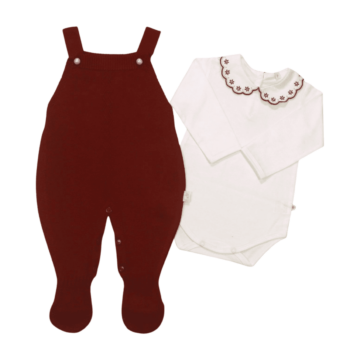 macacao_trico_longo_feminino_com_body_bordado_flores_2_pecas_2694_chandra_26810_1_af355fe8c04df831816865433e939b54.png