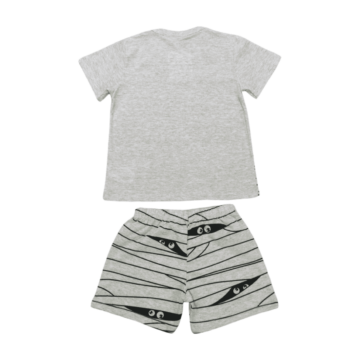 pijama_curto_masculino_estampa_mumia_brilha_no_escuro_22296_rollu_26422_variacao_136412_1_6a618184d9562cf113dfdf31cb4fbcf9.png